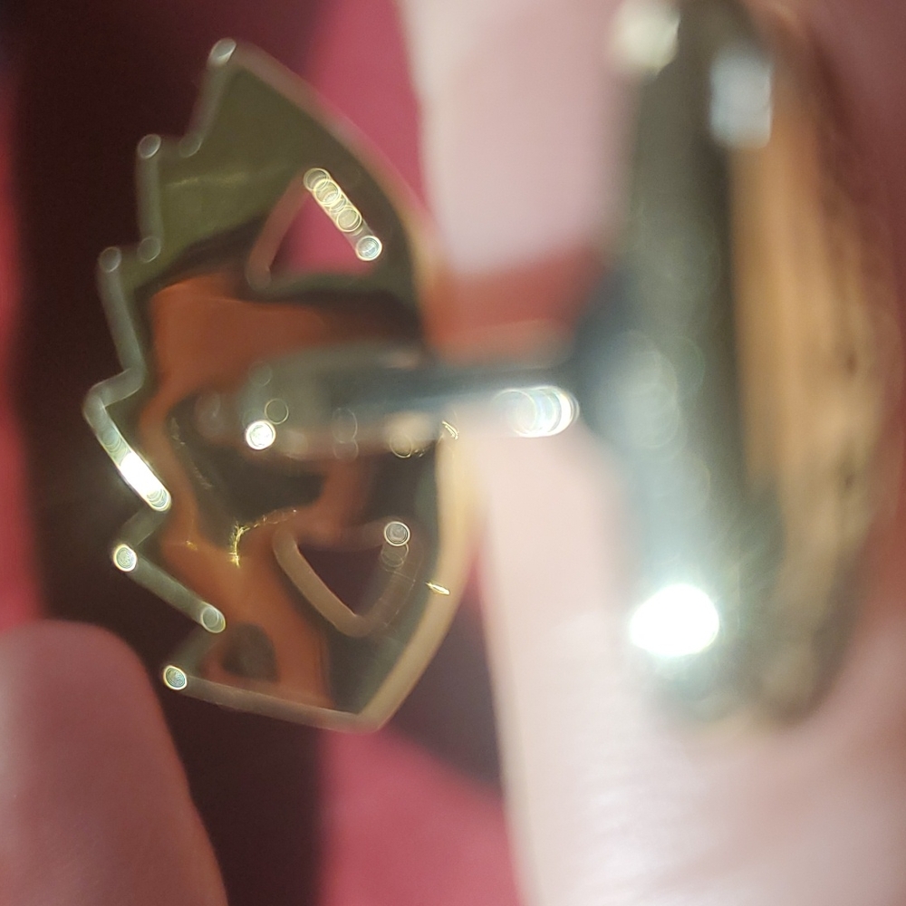 Paul Smith - Picture 3 of 4